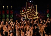 گناه در نعمت‌ها اثرگذار است
