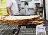 شناسایی ۳ نانوایی متخلف در طرح ویژه نظارتی بر واحدهای خبازی