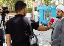 ۲۰  مرداد آخرین مهلت ارسال آثار به دبیرخانه جشنواره شجره طوبی