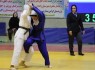 پایان رقابت ۲۴۰ جودوکار با معرفی برترین‌ها در زاهدان