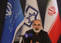 اولویت جذب در دانشگاه‌های علوم پزشکی با نیروهای بومی سیستان و بلوچستان است