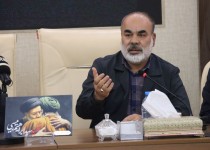 ایجاد و توسعه مراکز فرهنگی هنری در جامعه ضرورت دارد