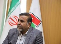 مرزهای سیستان و بلوچستان آماده ورود زائران پاکستانی است