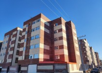 خرید و فروش امتیاز طرح نهضت ملی مسکن غیرقانونی است