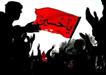 ۲۱۶ طرح عمرانی ویژه اربعین در سیستان و بلوچستان اجرا شد