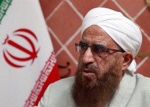 تعرض به سران کشورها خلاف قوانین بین‌المللی است