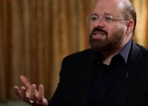 جزئیات ترور شهید هنیه از زبان نماینده حماس در تهران