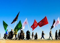 ۱۰۰ سیستان‌وبلوچستانی به اربعین حسینی اعزام می‌شوند