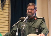 مهم ترین اقدام فرهنگی استان استقبال از زائرین پاکستانی است