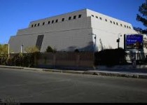 ساعت کاری موزه‌ها و محوطه‌های تاریخی سیستان و بلوچستان تغییر کرد