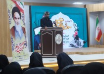 امروز قرارگاه رسانه گفتمان و قلب‌های ما است