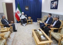 اقدامات دیوان محاسبات در کاهش مشکلات دستگاه‌ها کارآمد است