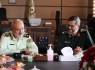 همبستگی خوبی بین متولیان امنیت حکم‌فرما است