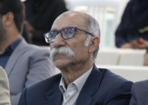 هنرمند پیشکسوت معرق سیستان و بلوچستان آسمانی شد
