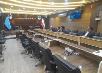 لزوم بهره‌‍‌گیری از فضای مجازی برای اطلاع‌رسانی‌ مسائل روز