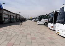 ۵ واحد صنفی متخلف در راستای اجرای طرح نظارت بر خدمات سفر اربعین شناسایی شد
