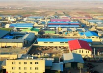 سال گذشته ۴۶ واحد صنعتی به چرخه تولید بازگشنتد