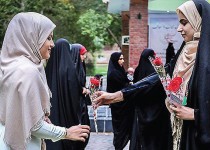 باید از عبرت‌های گذشته پند گرفت