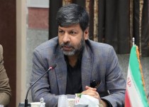 پیاده روی نمادین اربعین حسینی در پیش است