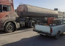 رئیس‌جمهور از ظرفیت سیستان‌‎وبلوچستان استفاده کند