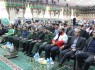 رزمایش گروه‌های جهادی ادارات در سیستان و بلوچستان برگزار شد