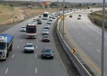 ثبت ۳ میلیون تردد بین استانی در سیستان‌وبلوچستان