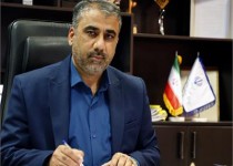 سومین جشنواره زیست‌بوم در بخش هدایای فرهنگی برگزار شد