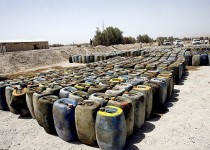 مدیرکل تعزیرات حکومتی سیستان و بلوچستان