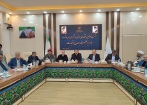 تکمیل زیرساخت‌ها از محل مسئولیت اجتماعی