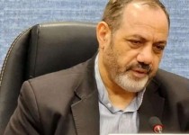 مخالفت وزیر دفاع با احداث فرودگاه جدید چابهار