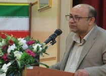 بهره‌برداری از ۶۶ طرح تعاونی در سیستان و بلوچستان