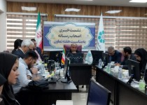 فرهنگ تعاون بافرهنگ بومی مردم عجین است