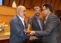 راهداری و حمل‌ونقل جاده‌ای سیستان‌وبلوچستان رتبه برتر را کسب کرد