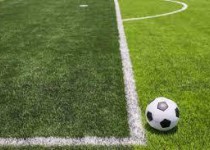 بهره برداری از ۱۳۴ زمین چمن مصنوعی درسیستان و بلوچستان