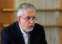 ریشه تبار و تمدن ایران در سیستان و بلوچستان است