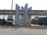 رشد ۴۲ درصدی ترانزیت از پایانه مرزی میلک