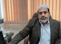 مولوی شهنوازی محبت ویژه‌ای به اهل‌بیت (ع) داشت