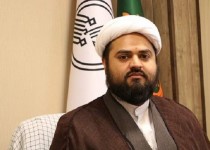 وحدت مسیر رشد جامعه را کوتاه‌تر می‌کند