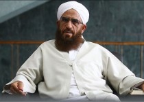 وحدت اسلامی باعث سربلندی امت است