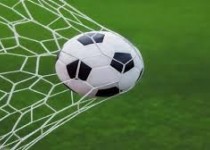 اختتامیه مسابقات مینی‌فوتبال جام محلات زاهدان برگزار شد