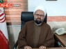 وحدت امت اسلامی افتخار را به دنبال دارد