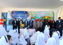 تحقق تربیت نیروی انسانی متعهد در بستر مدرسه و دانشگاه