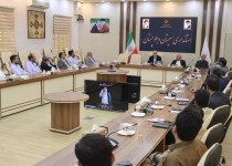 سیستان و بلوچستان منبع بی‌نظیر ظرفیت‌های اقتصادی و گردشگری