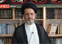 قرآن کریم توصیه به وحدت کرده‌ است