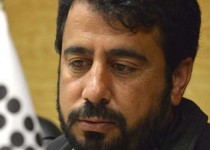 امنیت ایران خاری در چشم استکبار است