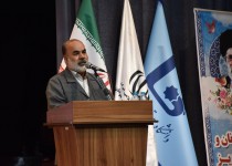 شهدا برای رضای الهی و حفظ اسلام آمدند