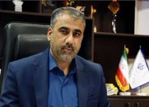 اختتامیه جشنواره زیست بوم سیستان و بلوچستان