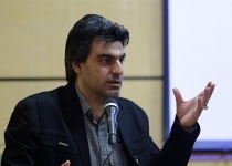 دنیا نباید برای رژیم صهیونیستی امن باشد