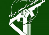 با پاسخ رژیم صهیونیستی حملات کوبنده‌تر خواهد شد