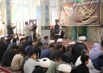 پیام موشک باران اسرائیل ادامه مسیر مقاومت است